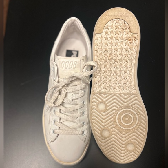 Golden Goose - Picture 6 of 7